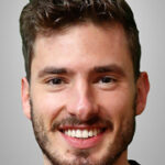 Matteo Piano: Profil dan Prestasi Atlet Voli Terpercaya